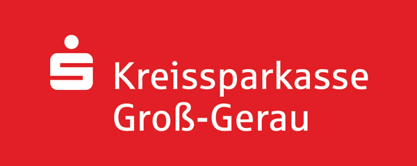 Logo Kreissparkasse Groß-Gerau – zum Online-Banking